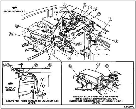 battery junction box 95 lincoln town car|I have a 95 Town Car that I have short that drains the battery after .